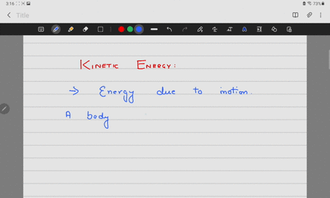 which-two-factors-are-used-to-calculate-the-kinetic-energy-of-an-object-gravity-and-velocity-o-velocity-and-mass-o-mass-and-volume-o-volume-and-height-10098