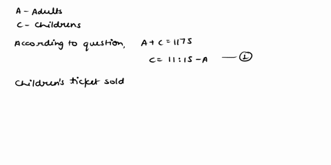 question-1-an-ailinc-chautns-tbat-ills-no-show-rnte-paei-hecr-rardomly-selected-_-than-70-hape-feserrtions-0-365-erc-o-jhoue-f-0-010-test-the-airdinc-claizn-pvalue-0426-010-do-hot-reject-ho-78509
