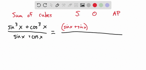 sin-x-cos-sin-zcosx-sinx-cosr_-12958