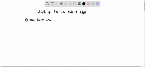 using-the-balanced-equation-for-the-combustion-of-acetylene-answer-the-following-questions-2-hcch-5-o2-4-co2-2-h2o-acetylene-a-how-many-grams-of-co2-are-formed-from-79-mol-of-c2h2-____-g-of-08667