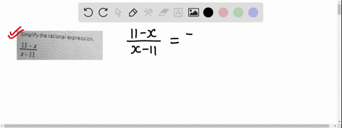 question-3-simplifythe-rational-expression-69896