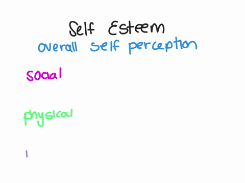 self-esteem-is-a-personal-way-of-perceiving-oneself-in-terms-of-social-physical-and-intellectual-attributes-evaluate-this-statement-3