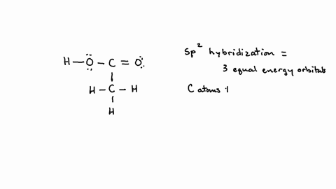tag-all-the-sp2-hybridized-carbon-atoms-in-this-molecule-if-there-are-none-please-check-the-box-below-h_0_c-0-h_c-_h-2-h-there-are-none-81623