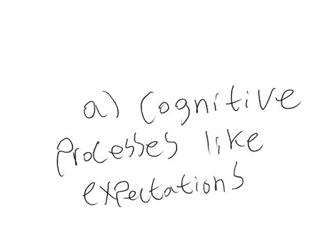 which-of-the-following-types-of-internal-processes-did-watson-think-it-was-acceptable-to-study-a-cognitive-processes-like-expectations-b-physiological-processes-like-hunger-c-none-d-all-internal-proce