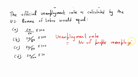suppose-the-working-age-population-of-a-fictional-economy-falls-into-the-following-categories-90-are-retired-or-homemakers-60-have-full-time-employment-20-have-part-time-employment-20-do-not-57257