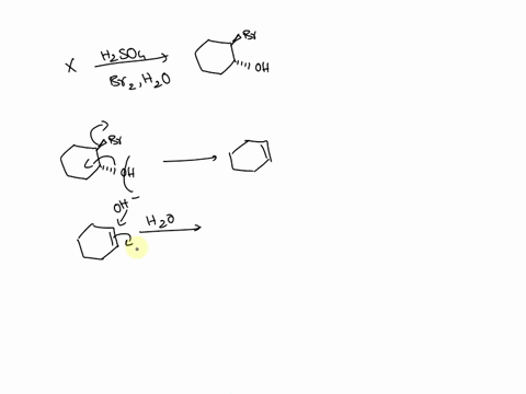f-1-h2so4-br-2-br2-hzo-oh-1-kotbu-2-cl2-h2o-18492