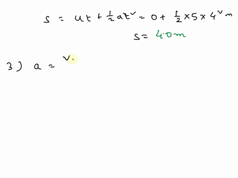 a-ball-that-is-thrown-vertically-upward-on-the-moon-returns-to-its-starting-point-in-40-the-acceleration-due-to-gravity-there-is-160-ms2-downward-find-the-balls-original-speed-230-a-truck-st-61882