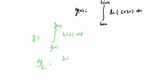find-the-derivative-of-the-function-beginarrayc-yint_cos-xsin-x-ln-62-v-d-v-gprimexsquare-endarray