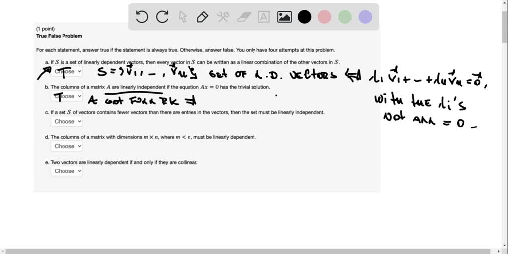 solved-false-statements-the-following-statements-are-false-give