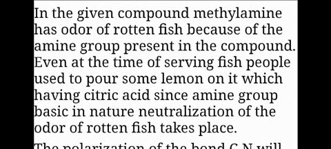 look-at-the-following-electrostatic-potential-map-of-methylamine-a-substance-responsible-for-the-odo-17979