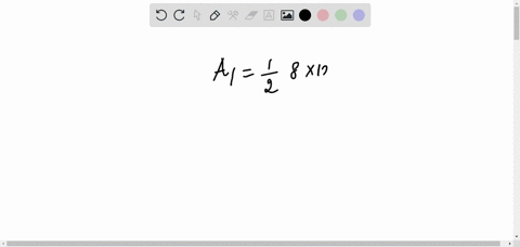 find-the-area-of-the-following-figures-12-3m-4m-9m-3m-44306