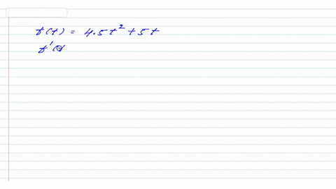 find-the-derivative-of-the-function-using-the-definition-of-derivative-ft-45t2-5t-27084