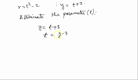 question-find-the-x-v-equation-for-xt2-vt-vvx-bv1-velfvx-41393