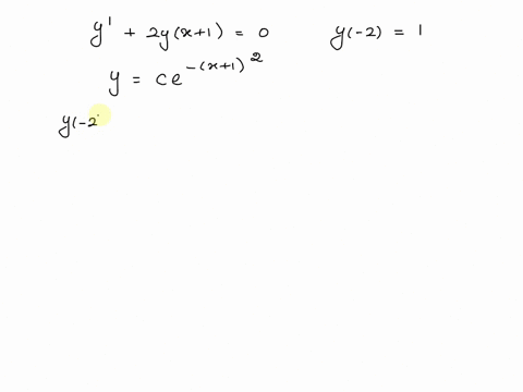 3-y-zyx-1-0-with-y-2-1-y-ce-x1z-58098