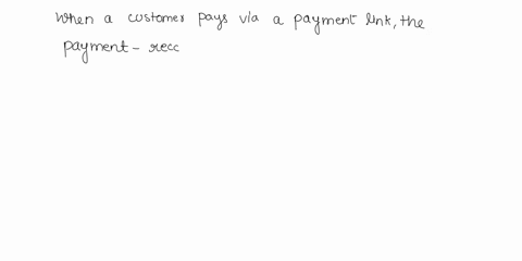 in-qbo-what-type-of-transaction-is-recorded-when-a-customer-pays-via-a-payment-link-journal-entry-invoice-deposit-sales-receipt-54216