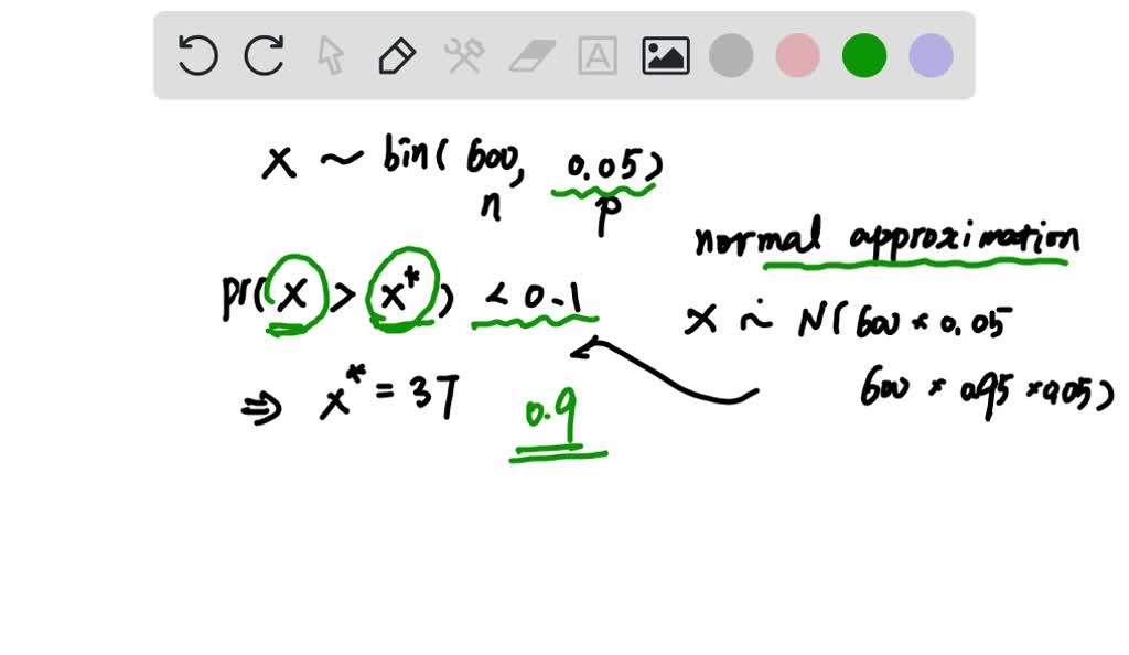 SOLVED There are 600 economics students in the post graduate class of