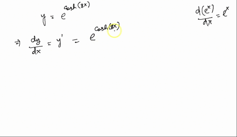 find-the-derivative-y-ecosh8x-yx-98715