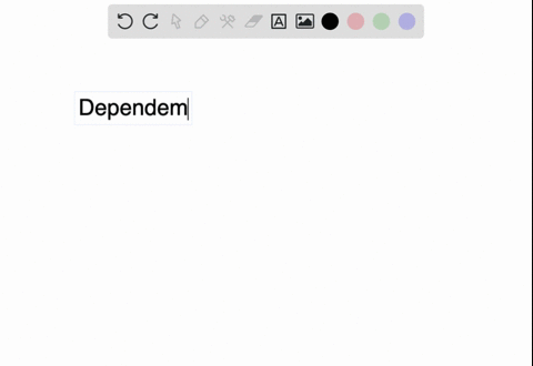 match-the-name-of-the-variable-used-in-a-scientific-experiment-with-its-definition-independent-variable-dependent-variable-standardized-variable-a-this-is-the-response-or-what-is-measured-in-73916