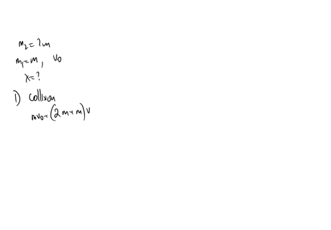 physic-1