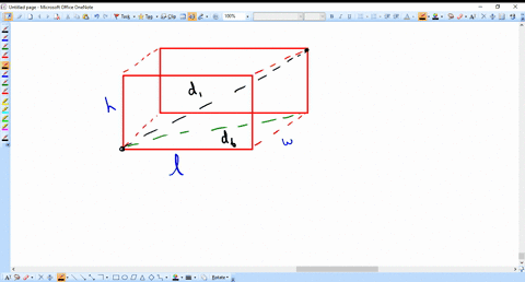 point-a-rectangular-box-has-length-14-inches-width-inches-and-height-of-19-inches-find-the-angle-between-the-diagonal-of-of-the-box-and-the-diagonal-of-its-base-the-angle-should-be-measured-88715