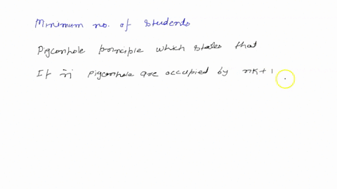 question-11-4-points-find-the-minimum-number-of-students-needed-to-guarantee-that-six-of-them-belong-to-the-same-class-freshman-sophomore-junior-senior-none-of-the-above-25-13-21-17-90648
