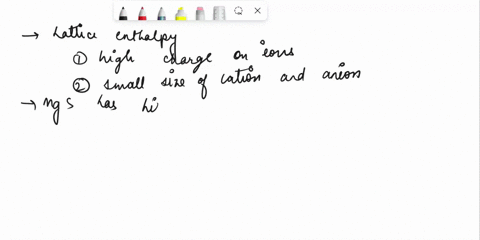 which-compound-has-the-lattice-energy-with-the-greatest-magnitudea-mgs-b-cas-c-srs-d-bas-74235