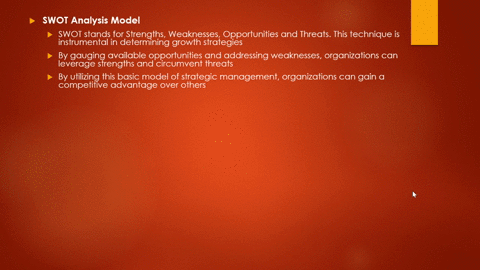 write-a-paper-about-model-of-strategic-management-87616
