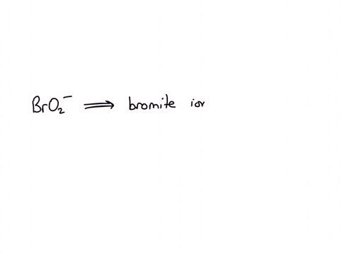 name-bro2