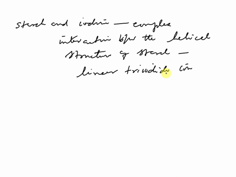 explain-why-the-blue-color-of-starch-iodine-complex-disappears-upon-heating-18362