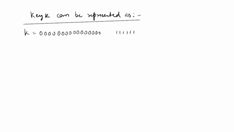 in-aes-key-scheduling-imagine-the-key-has-128-bits-the-key-has-64-bits-0-followed-by-64-bits-1-please-show-all-your-calculations-what-are-w0-w1w3-and-w4-72771