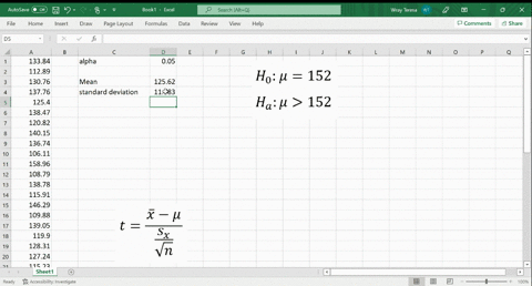 you-will-have-to-use-rs-ttest-command-for-this-question-excel-does-not-have-a-function-for-one-sample-t-test-you-are-going-to-open-a-data-file-the-data-file-healthdata-is-given-in-the-assignment-fol-2