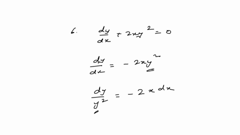 just-solve-for-number-6