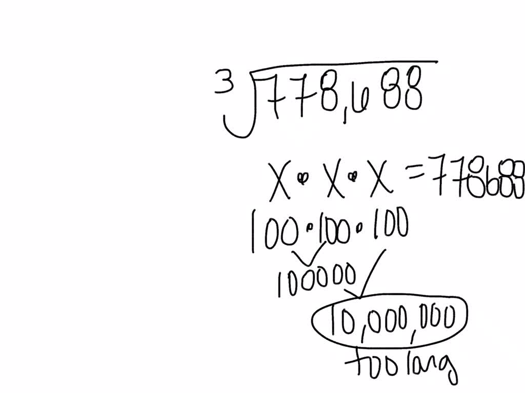 solved-estimate-the-cube-root-of-148877-please-solve-this-by-showing