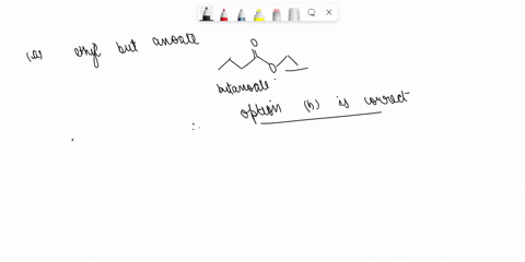 in-the-reverse-of-esterification-esters-can-be-hydrolyzed-with-queous-naoh-as-shown-below-the-factors-that-influence-the-rate-of-ester-hydrolysis-are-similar-to-those-that-affect-the-rate-of-99616