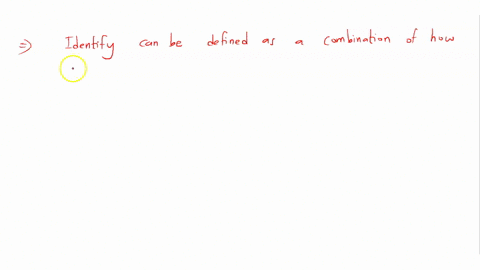 identity-can-be-defined-as-___________-how-i-perceive-myself-what-others-think-of-me-how-i-do-things-what-my-emotions-are