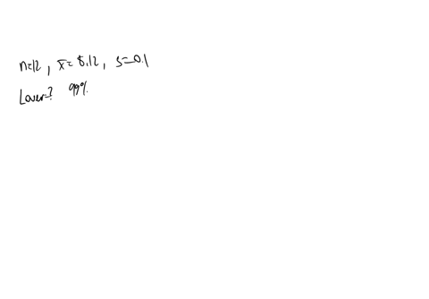 the-accuracy-of-a-potato-chip-bag-filling-machine-was-studied-a-simple-random-sample-of-12-bags-had-a-sample-mean-fill-weight-of-812-0z-and-sample-standard-deviation-of-01-0z_-the-distributi-85435