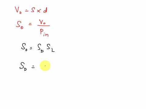a-diaphragm-type-of-pressure-transducer-gives-a-central-deflection-of-02-mm-when-a-pressure-of-12-x-106-nm-2-is-applied-an-electromechanical-device-namely-linear-variable-differential-transd-05934