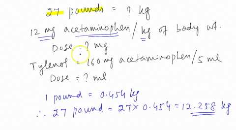 i12-polnte-this-question-walks-you-through-dosage-calculation-step-byistep-you-can-complete-4l1-steps-cven-you-did-not-complete-the-previous-steps-by-using-the-values-provided-the-parenthese-52363