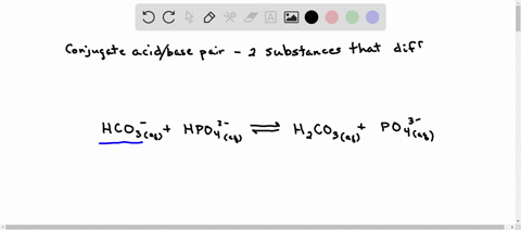 identify-the-conjugate-acid-of-hco3-in-the-following-reaction-hco3-aq-hpo42-aq-h2co3aq-po43-aq-po43-h2co3-hpo42-hco3-h2o-93441