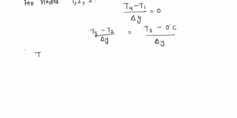 solve-_the_following-problem-using-finite-difference-method-an-aluminum-bar-is-of-a-trapezoidal-cross-section-as-shown-in-the-schematic_-the-upper-and-lower-faces-are-adiabatic_-the-upper-fa-92478