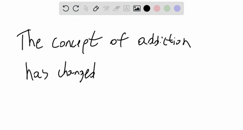 how-has-the-concept-of-addiction-changed-68953