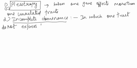 question-17-match-each-mode-of-inheritance-to-a-statement-listed-below-incomplete-dominance-b-epistasis-polygenic-d-pleiotropy-codominance-mendelian-trait-1-the-frizzle-gene-in-chickens-affe-35114