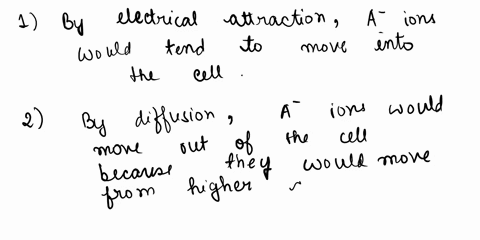 remember-that-ions-are-electrically-attracted-to-particles-of-opposite-charge-and-are-repelled-by-particles-of-the-same-charge-by-electrical-attraction-alone-in-what-direction-would-a-tend-t-31612