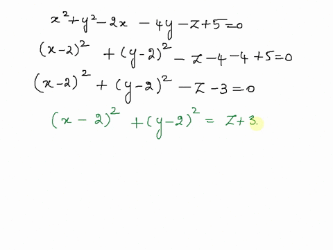 consider-the-equation-below-x2-y2-_-2x-4y-2-5-0-reduce-the-equation-to-one-of-the-standard-forms_-classify-the-surface_-ellipsoid-elliptic-paraboloid-hyperbolic-paraboloid-cone-hyperboloid-o-50345