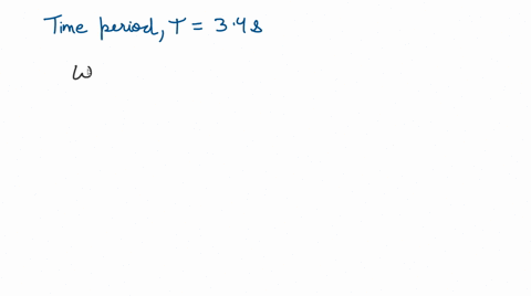 find-the-angular-velocity-of-a-point-on-the-circumference-of-a-vinyl-disk-which-makes-one-complete-rotation-in-34-s-your-answer-should-be-in-rads-63989