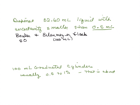 consider-that-you-are-asked-to-dispense-3260-ml-of-a-liquid-with-an-uncertainty-of-smaller-than-005-ml-which-laboratory-equipment-you-will-prefer-to-use-for-this-process-hint-you-have-four-p-89054