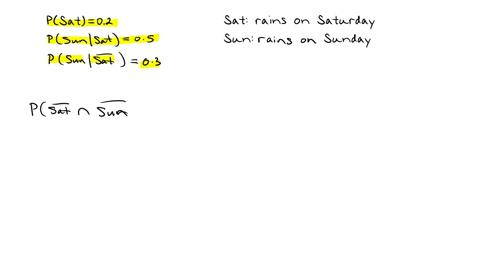 a-hiking-group-is-planning-their-next-weekend-excursion-they-could-go-either-on-saturday-or-on-sunday-according-to-the-weather-forecast-the-probability-that-it-will-rain-on-saturday-is-02-th-70068