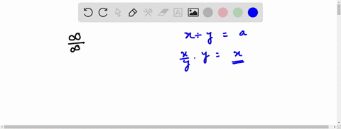 the-result-of-infinity-infinity
