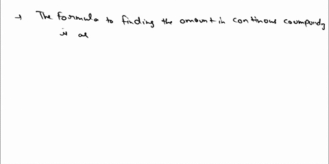 find-the-present-value-of-9000-payable-at-the-end-of-3-years_-if-money-may-be-invested-at-6-with-interest-compounded-continuously-the-present-value-of-s9000-is-l-round-to-the-nearest-cent-as-73032