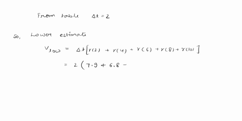 olleaked-fom-tank-ata-rate-cf-rt-liters-per-hous-eshmatel-7to-decreaseo-passed-and-values-the-rate-attwo-hour-tme-intervals-shown-the-tab-e-find-lover-and-upper-estimates-cne-total-amcunt-oi-93072